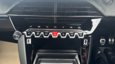 Peugeot 208 1.2 PureTech 100 GT 5dr Petrol Hatchback